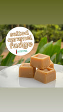 Load image into Gallery viewer, Signature Fudge