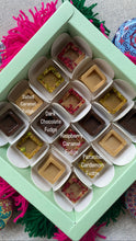 Load image into Gallery viewer, Signature Fudge