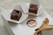 Load image into Gallery viewer, Signature Fudge
