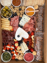 Load image into Gallery viewer, Platters