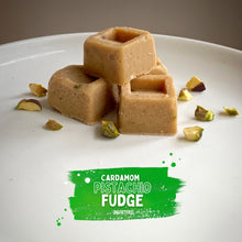 Load image into Gallery viewer, Signature Fudge