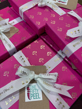 Load image into Gallery viewer, Signature Fudge