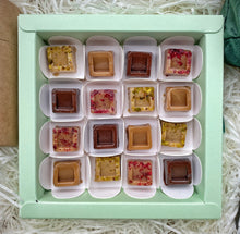 Load image into Gallery viewer, Signature Fudge