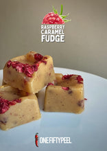 Load image into Gallery viewer, Signature Fudge
