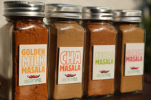 Load image into Gallery viewer, Artisanal Masala