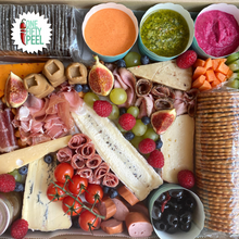 Load image into Gallery viewer, Platters