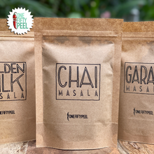 Load image into Gallery viewer, Artisanal Masala