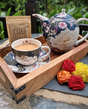 Load image into Gallery viewer, Artisanal Masala