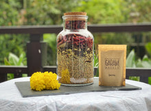 Load image into Gallery viewer, Artisanal Masala