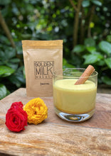 Load image into Gallery viewer, Artisanal Masala