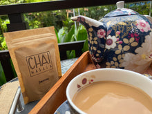 Load image into Gallery viewer, Artisanal Masala