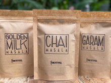 Load image into Gallery viewer, Artisanal Masala