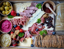 Load image into Gallery viewer, Platters