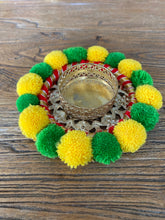 Load image into Gallery viewer, Diwali tea light / diya holders

