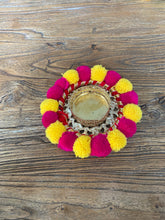 Load image into Gallery viewer, Diwali tea light / diya holders
