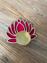 Load image into Gallery viewer, Diwali tea light / diya holders
