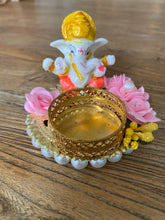 Load image into Gallery viewer, Diwali tea light / diya holders
