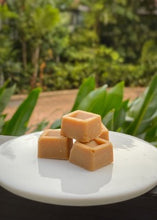Load image into Gallery viewer, Signature Fudge
