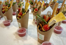 Load image into Gallery viewer, Charcuterie Cups
